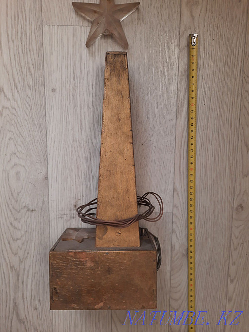 Мен шам сатамын  Қарағанды - изображение 3