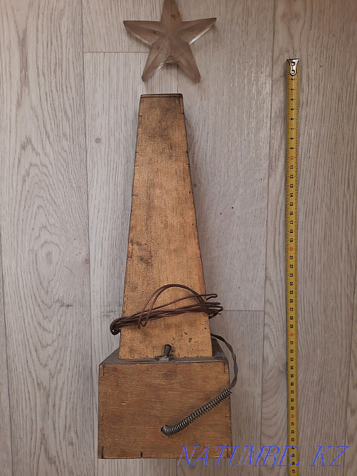 Мен шам сатамын  Қарағанды - изображение 6