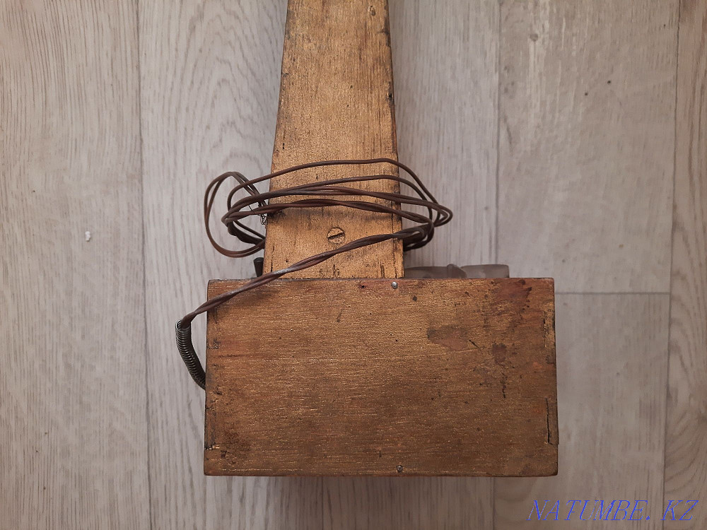 Мен шам сатамын  Қарағанды - изображение 5