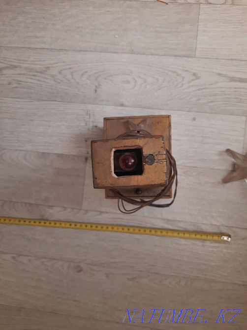 Мен шам сатамын  Қарағанды - изображение 7