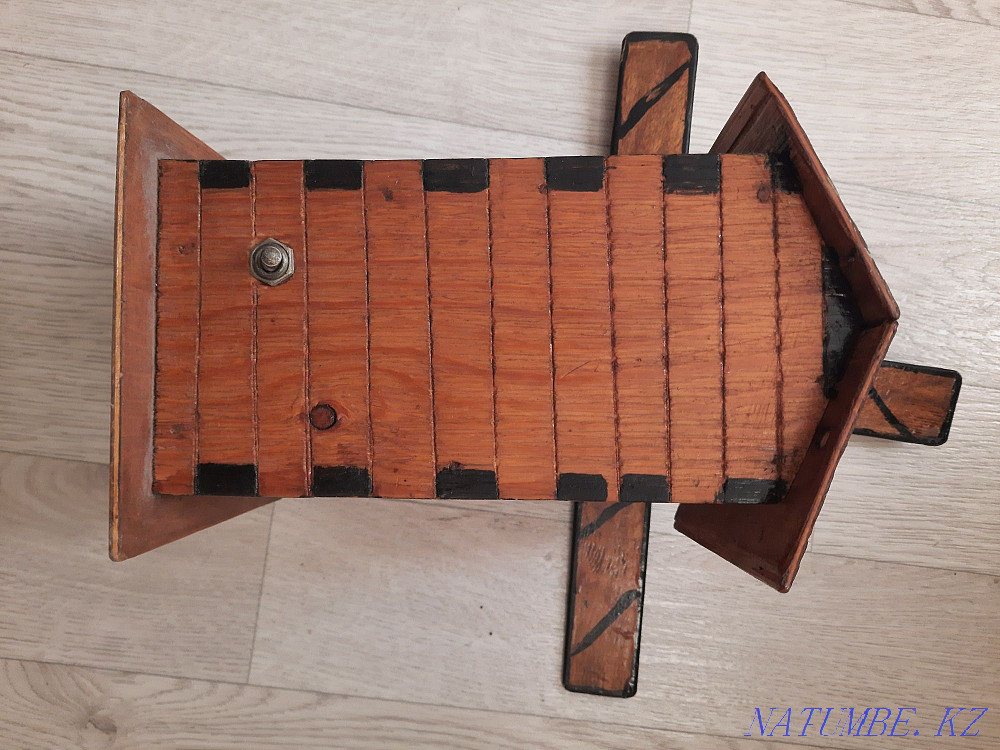 Мен диірмен сатамын  Қарағанды - изображение 3