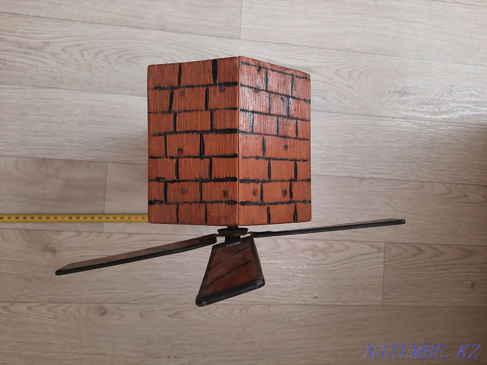 Мен диірмен сатамын  Қарағанды - изображение 4