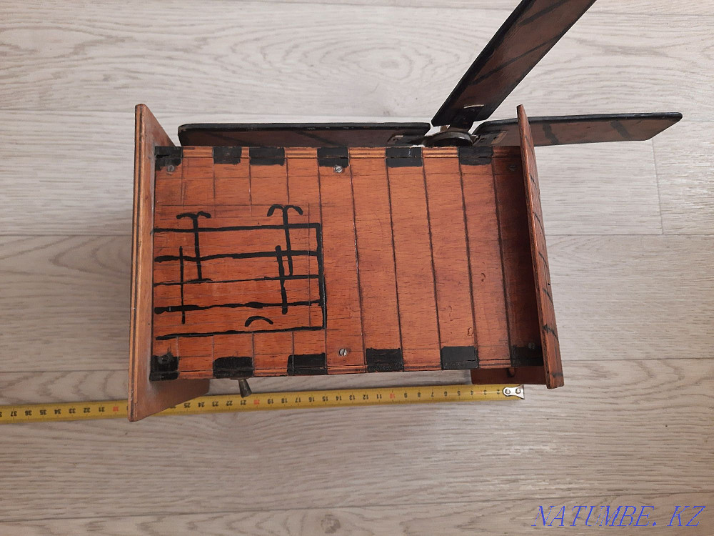 Мен диірмен сатамын  Қарағанды - изображение 5