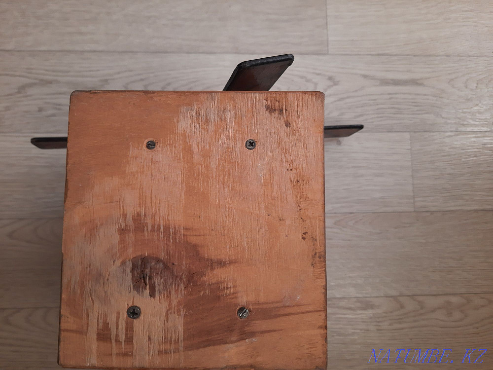 Мен диірмен сатамын  Қарағанды - изображение 7