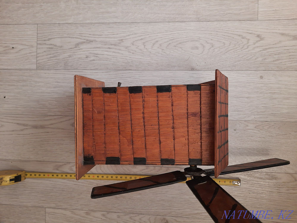 Мен диірмен сатамын  Қарағанды - изображение 6