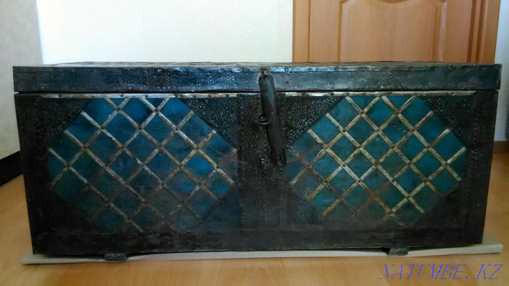 Продам Петропавловск - изображение 1