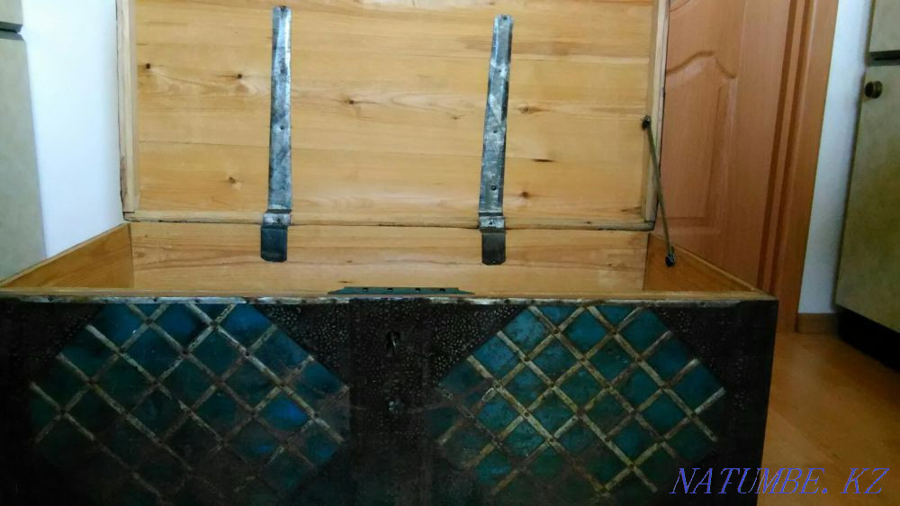 Продам Петропавловск - изображение 5