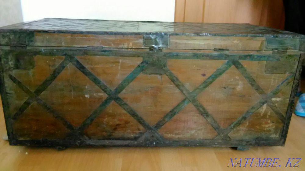 Продам Петропавловск - изображение 4