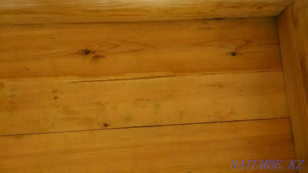 Продам Петропавловск - изображение 7