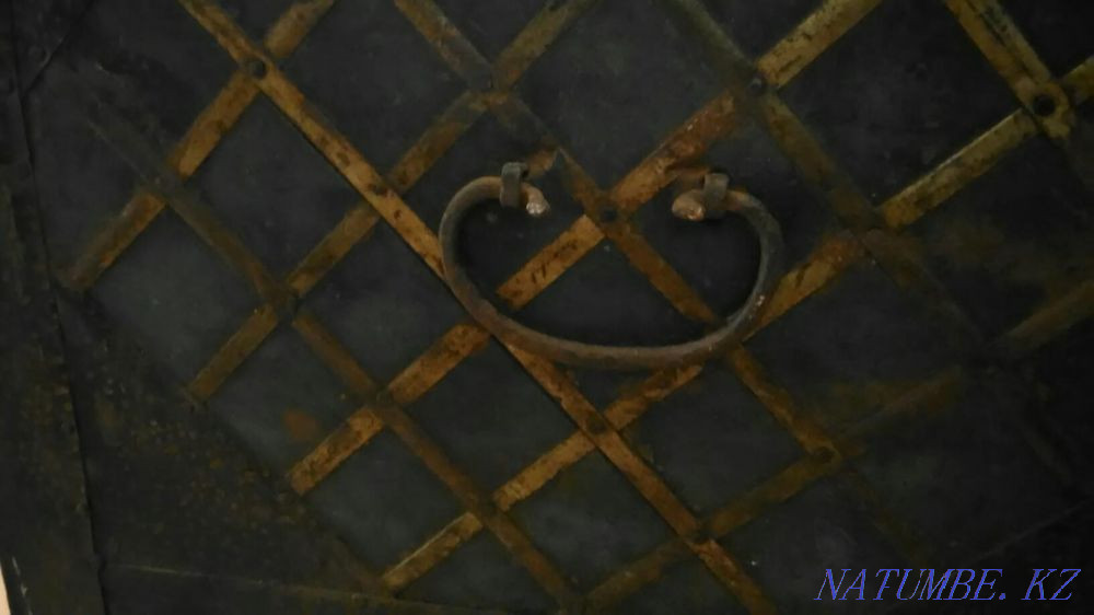 Продам Петропавловск - изображение 3