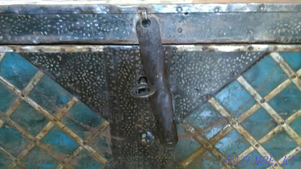 Продам Петропавловск - изображение 2