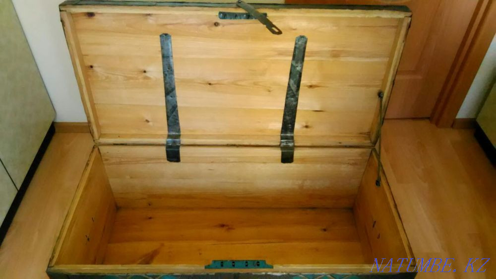 Продам Петропавловск - изображение 6