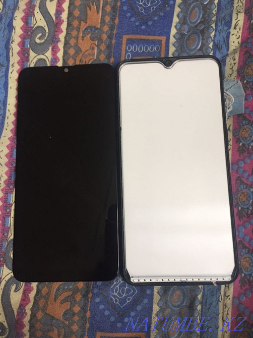 продам oppo A5s Алматы - изображение 1