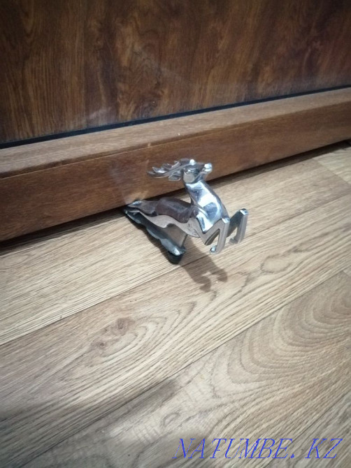 Бұғыларды, антиквариаттарды сатыңыз  отбасы  - изображение 3