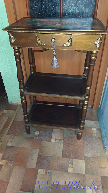 sell old bookcase Ust-Kamenogorsk - photo 5