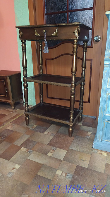 sell old bookcase Ust-Kamenogorsk - photo 2