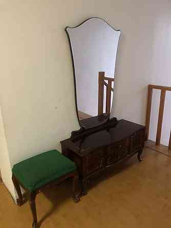 Мебель Антиквар Almaty