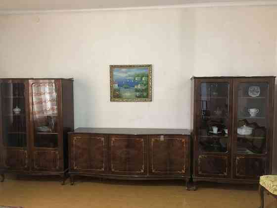 Мебель Антиквар Almaty