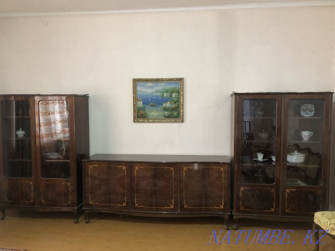 Furniture Antiquary Almaty - photo 1