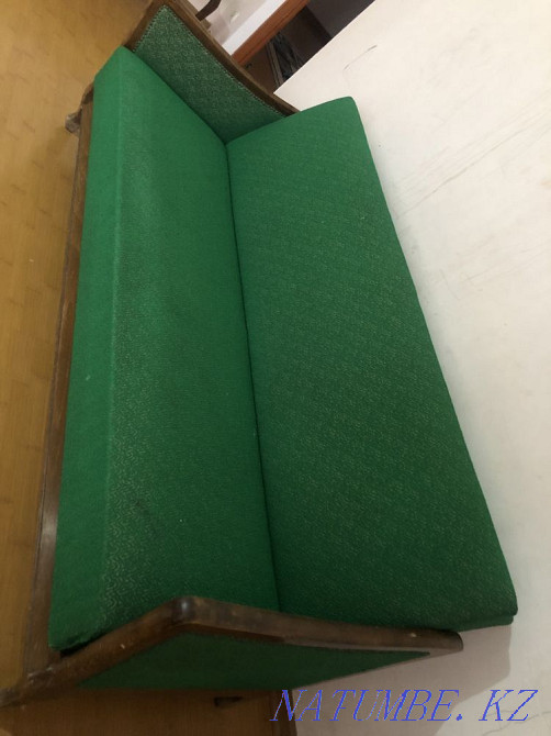 Furniture Antiquary Almaty - photo 5