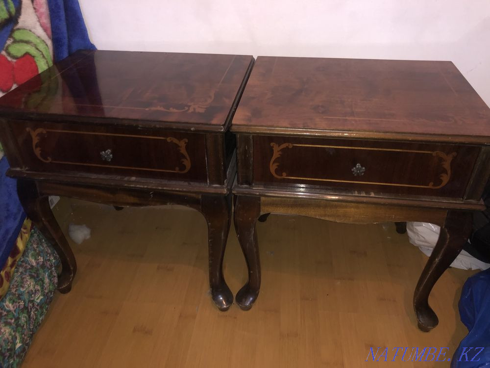 Furniture Antiquary Almaty - photo 8