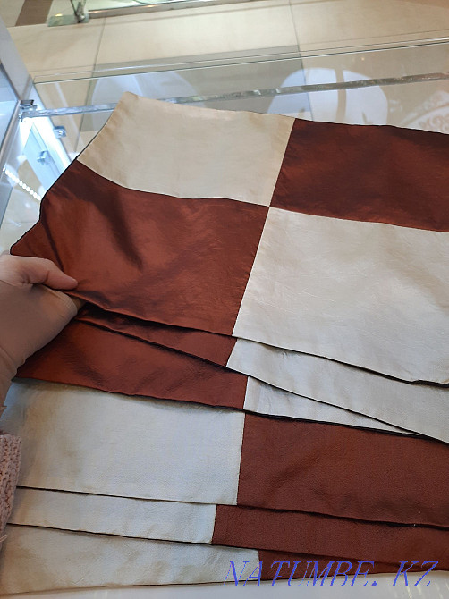 Набор сервиз для суши, подача роллв, суши Алматы - изображение 4