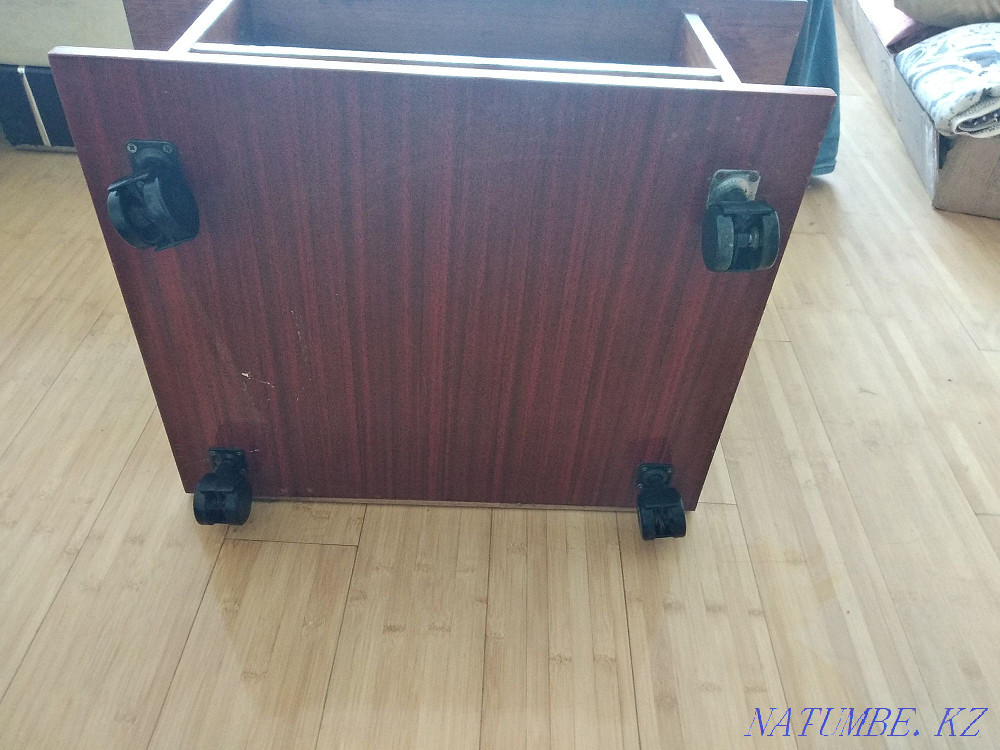 Продам журнальный столик Усть-Каменогорск - изображение 2