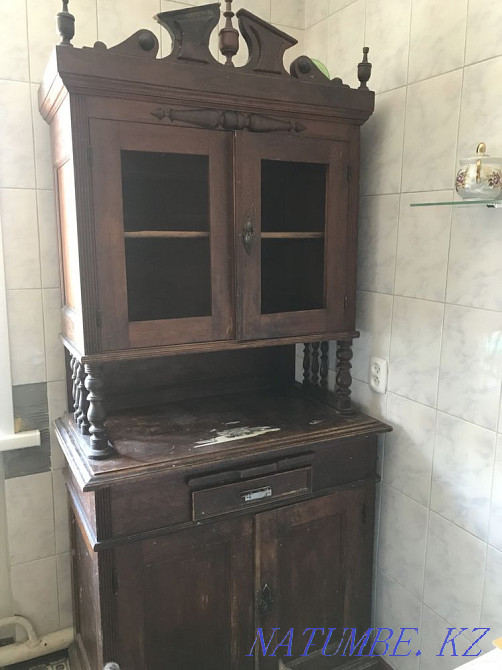 Buffet, table Pavlodar - photo 1