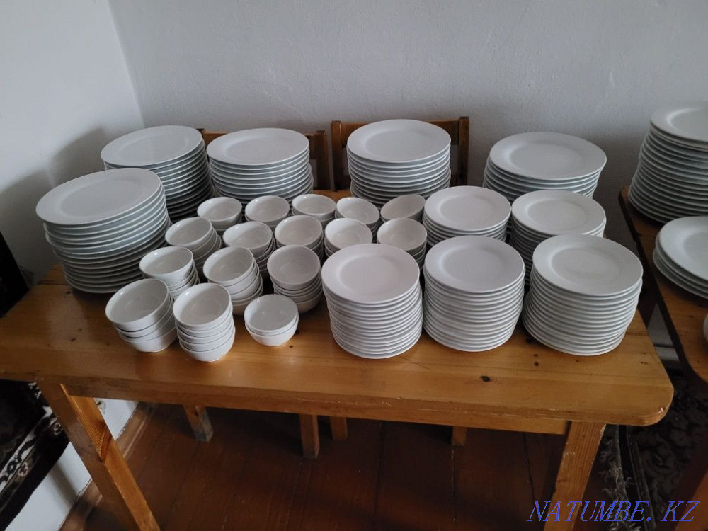 Sale of commission Balqash - photo 6