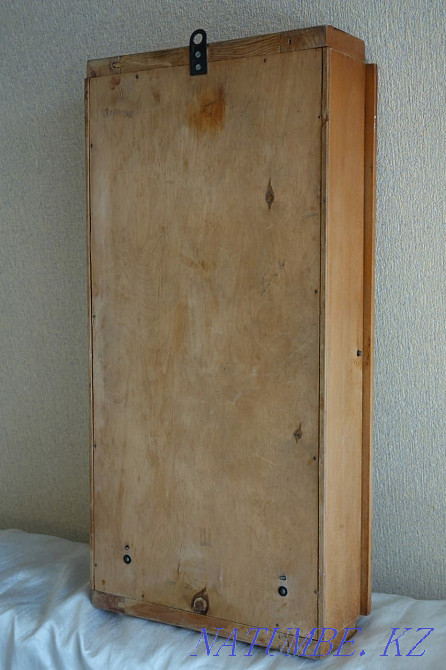 Часы настенные Костанай - изображение 4