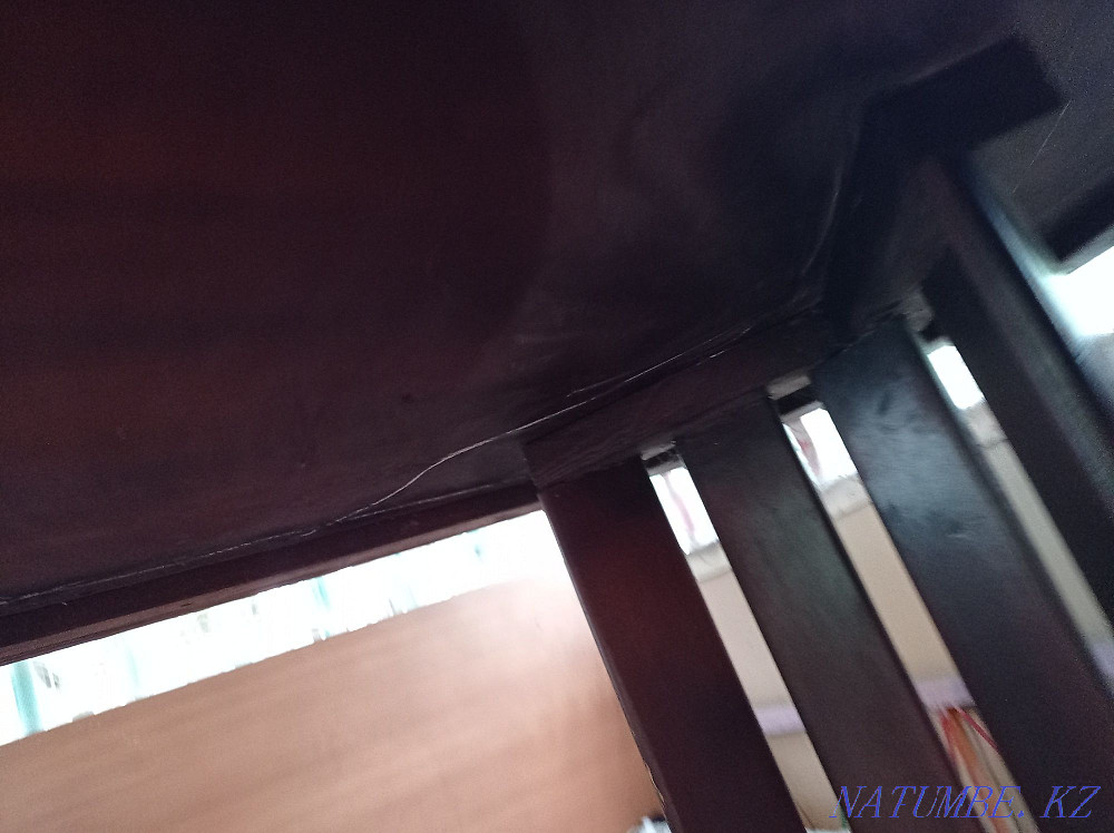 үстел үстелінің ағашы  Алматы - изображение 6