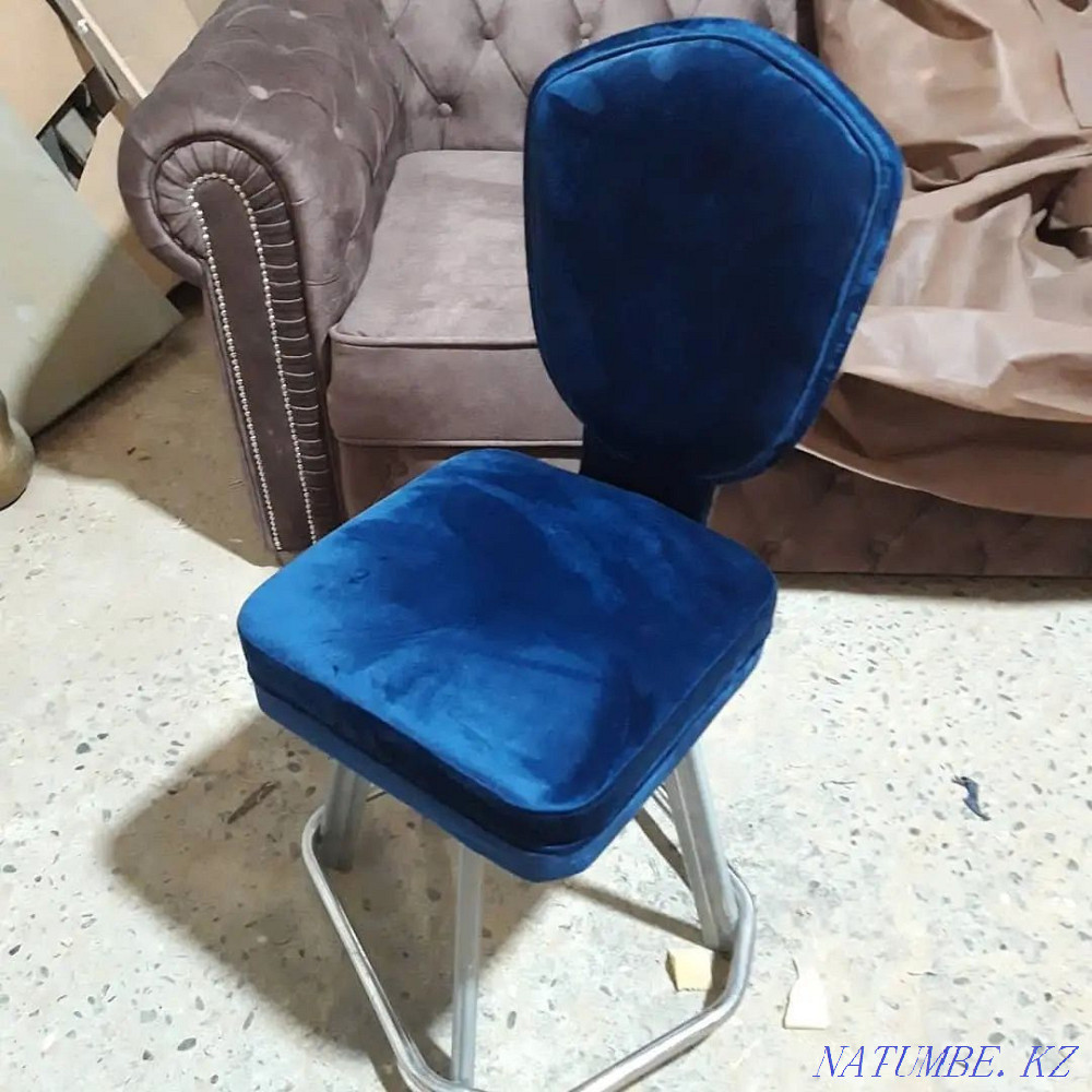 Sofa ?aptaymyz zha?artamyz  - photo 8