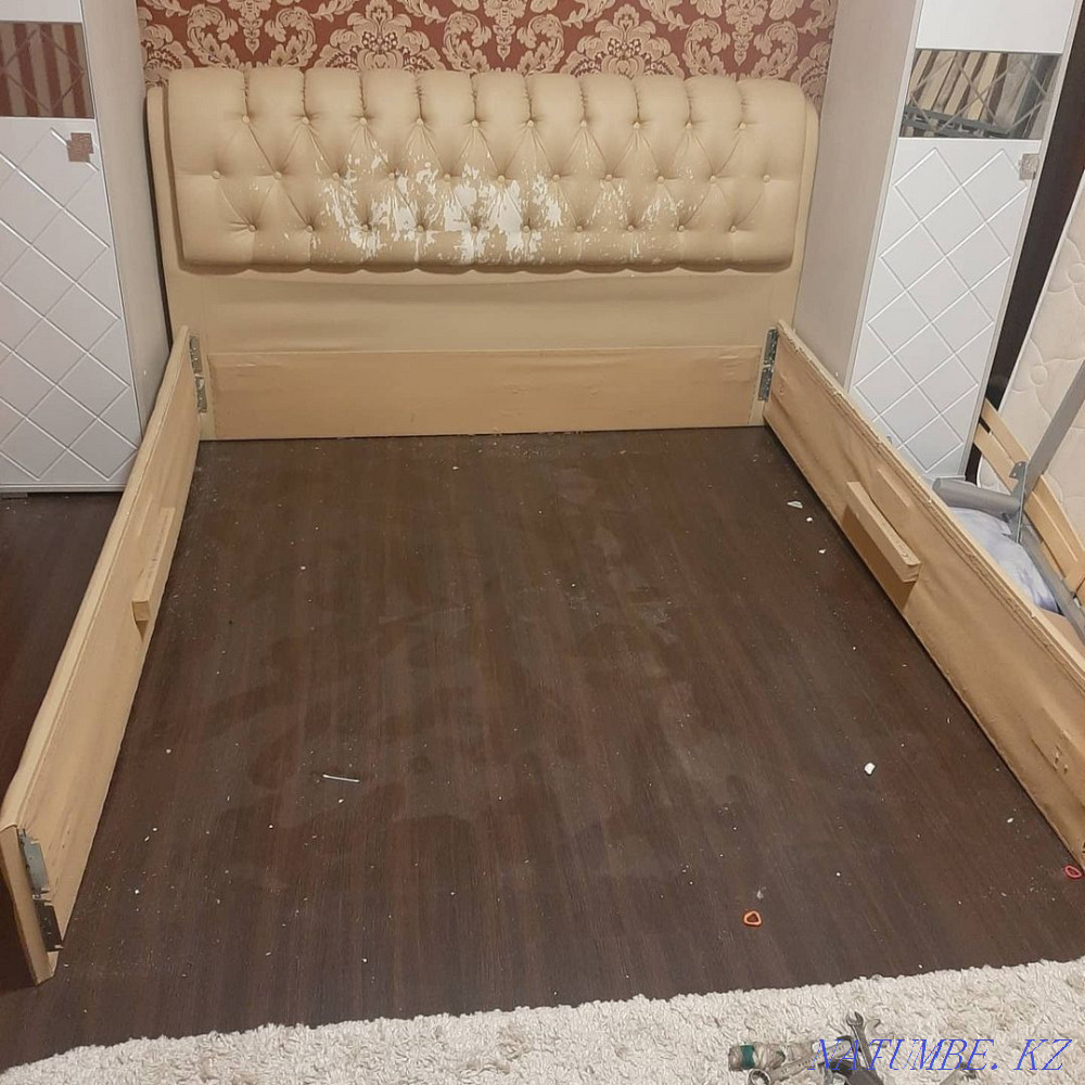 Sofa ?aptaymyz zha?artamyz  - photo 6