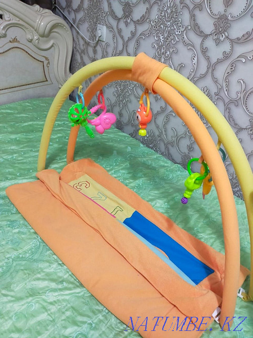 Urgently! Delivery! Taraz - photo 5