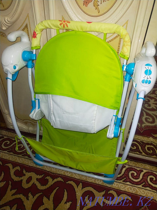 Urgently! With remote control! Taraz - photo 5