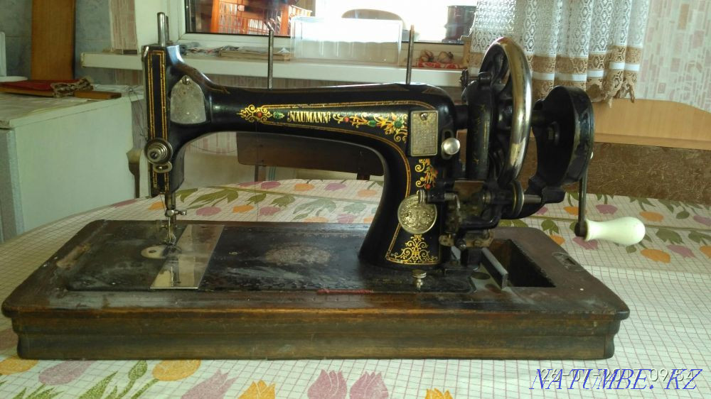 Антиквариат Петропавловск - изображение 4