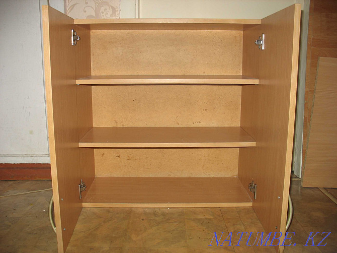 Hinged kitchen cabinet 70x70 cm. Astana - photo 2