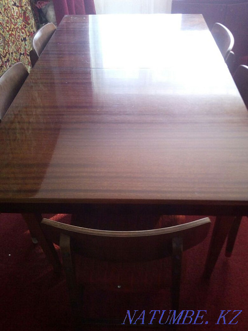 Сирек кездесетін "Лалагүл" 15 элемент  Петропавл - изображение 6