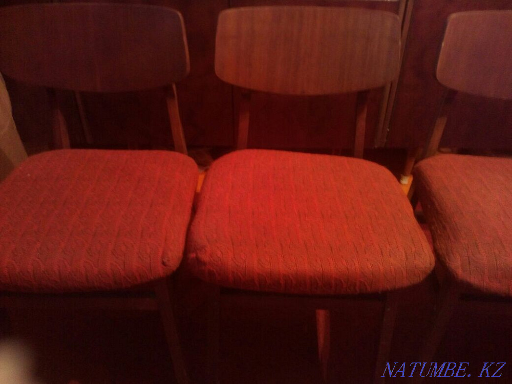 Сирек кездесетін "Лалагүл" 15 элемент  Петропавл - изображение 5