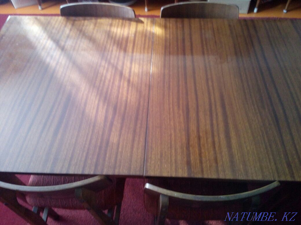 Сирек кездесетін "Лалагүл" 15 элемент  Петропавл - изображение 8