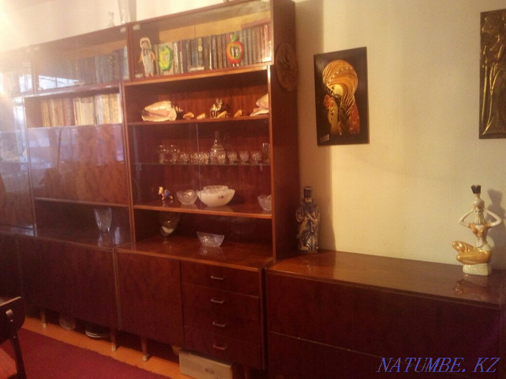 Сирек кездесетін "Лалагүл" 15 элемент  Петропавл - изображение 2