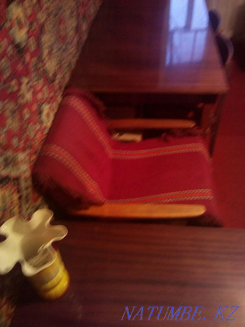 Сирек кездесетін "Лалагүл" 15 элемент  Петропавл - изображение 4