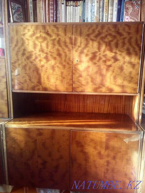 Сирек кездесетін "Лалагүл" 15 элемент  Петропавл - изображение 1