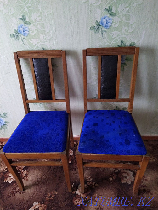 antique furniture Rudnyy - photo 3