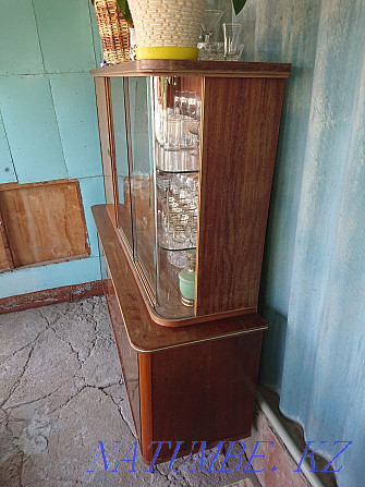 Антикварная мебель продается Узынагаш - изображение 3