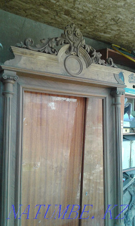 antique furniture Almaty - photo 3