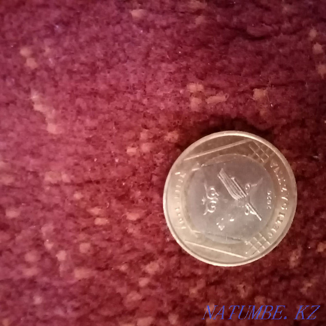 coins  - photo 6