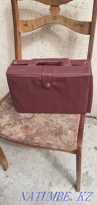 Продам фен улыбка Алматы - изображение 1