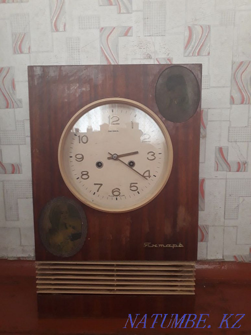 watch... Shchuchinsk - photo 2