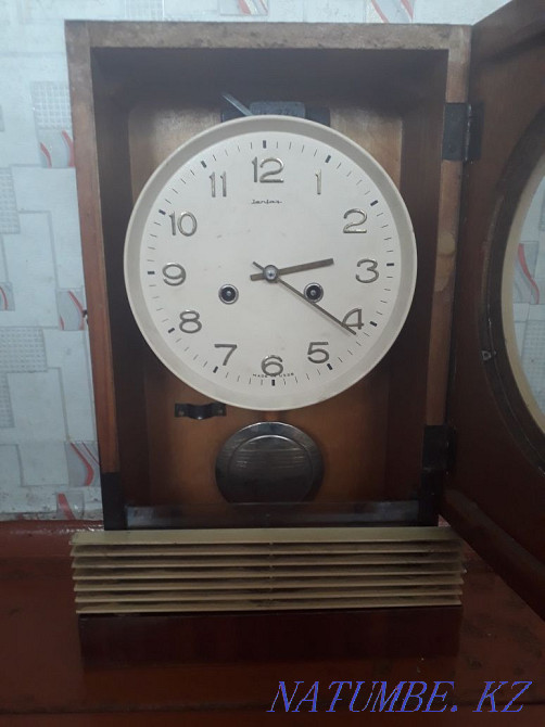 watch... Shchuchinsk - photo 1